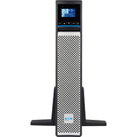 Eaton 5PX1000RTG2 5PX G2 1000VA 1000W 120V Line-Interactive UPS