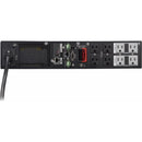 Eaton 5PX1000RTNG2 5PX G2 1000VA 1000W 120V Line-Interactive UPS