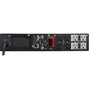 Eaton 5PX1500RTG2 5PX G2 1440VA 1440W 120V Line-Interactive UPS
