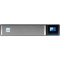 Eaton 5PX3000RTG2 5PX G2 3000VA 3000W 120V Line-Interactive UPS - 6 NEMA 5-20R