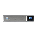 Eaton 5PX3000RTNG2 5PX G2 3000VA 3000W 120V Line-Interactive UPS - 6 NEMA 5-20R