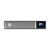 Eaton 5PX3000RTNG2 5PX G2 3000VA 3000W 120V Line-Interactive UPS - 6 NEMA 5-20R