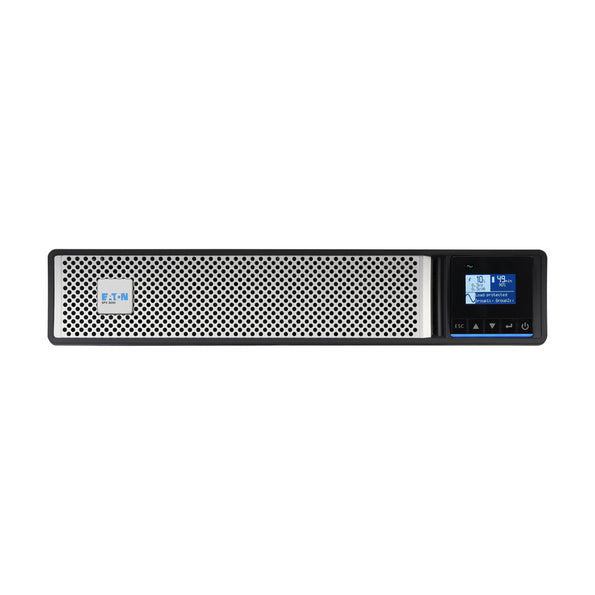 Eaton 5PX3000RTNG2 5PX G2 3000VA 3000W 120V Line-Interactive UPS - 6 NEMA 5-20R