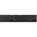 Eaton 5PXEBM48RTG2 48V Extended Battery Module for 1000 and 1500 VA 5PX G2 UPS