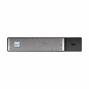 Eaton 5PXEBM48RTG2 48V Extended Battery Module for 1000 and 1500 VA 5PX G2 UPS