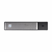 Eaton 5PXEBM48RTG2 48V Extended Battery Module for 1000 and 1500 VA 5PX G2 UPS