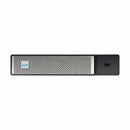 Eaton 5PXEBM72RTG2 Extended Battery Module for 2000 VA and 2U 3000 VA 5PX G2 UPS