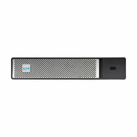 Eaton 5PXEBM72RTG2 Extended Battery Module for 2000 VA and 2U 3000 VA 5PX G2 UPS