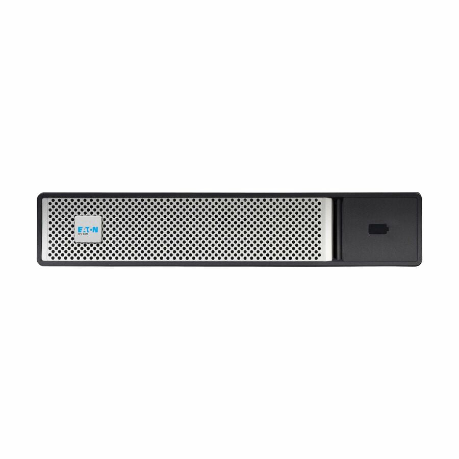 Eaton 5PXEBM72RTG2 Extended Battery Module for 2000 VA and 2U 3000 VA 5PX G2 UPS