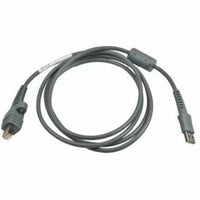 Honeywell 5S-5S235-3 USB V-Link (Straight) Cable Type A USB - 10 ft