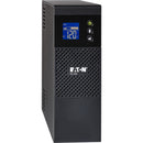 Eaton 5S1000LCD 5S UPS 1000VA 600 Watt 120V LCD Line-Interactive - 110V AC Input