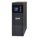 Eaton 5S1500LCD 5S UPS 1500VA 900 Watt 120V LCD Line-Interactive Battery Backup