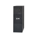 Eaton 5S550 5S UPS 550 VA 330 Watt 120V Line-Interactive Battery Backup Tower
