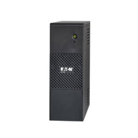 Eaton 5S550 5S UPS 550 VA 330 Watt 120V Line-Interactive Battery Backup Tower