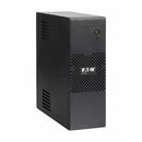 Eaton 5S700 5S UPS 700VA 420 Watt 120V Line-Interactive Battery Backup Tower USB