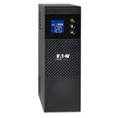 Eaton 5S700LCD 5S UPS 700 VA 420 Watt 120V Line-Interactive Battery Backup