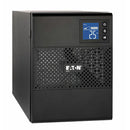 Eaton 5SC750 5SC UPS - 750VA 525 Watt 120V Line-Interactive Battery Backup Tower