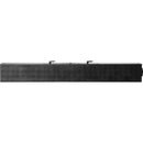 HP 5UU40AA S101 Sound Bar Speaker - 2.50 W RMS - Black