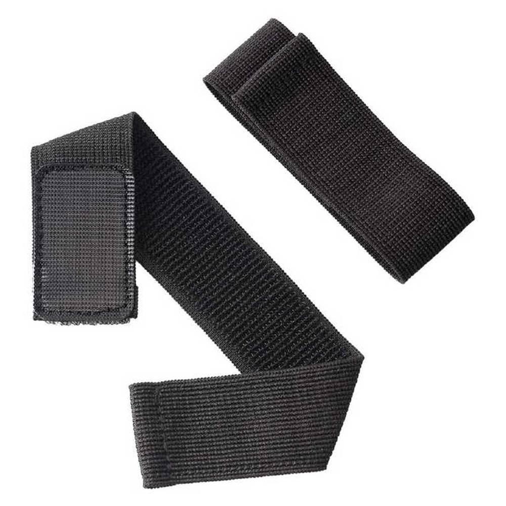 Potensic 6014000131 Accessory - Propeller Holder Guard Strap Retail