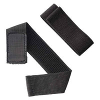 Potensic 6014000131 Accessory - Propeller Holder Guard Strap Retail
