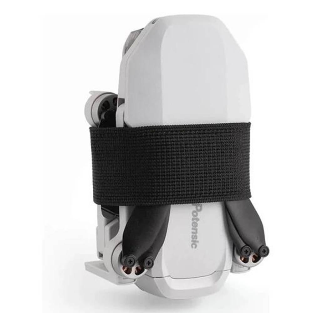 Potensic 6014000131 Accessory - Propeller Holder Guard Strap Retail