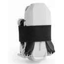Potensic 6014000131 Accessory - Propeller Holder Guard Strap Retail