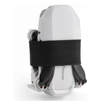 Potensic 6014000131 Accessory - Propeller Holder Guard Strap Retail