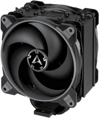 ARCTIC ACFRE00075A Freezer 34 eSports DUO - Processor cooler for:LGA1156,LGA1155