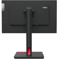 Lenovo 63B0MAT6UZ ThinkVision T22i-30 22" Class Full HD LED Monitor - 16:9