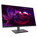 Lenovo 63D1RAR1US ThinkVision P32p-30 32" Class 4K UHD LED Monitor - 16:9