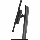 Lenovo 63D1RAR1US ThinkVision P32p-30 32" Class 4K UHD LED Monitor - 16:9