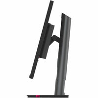 Lenovo 63D1RAR1US ThinkVision P32p-30 32" Class 4K UHD LED Monitor - 16:9