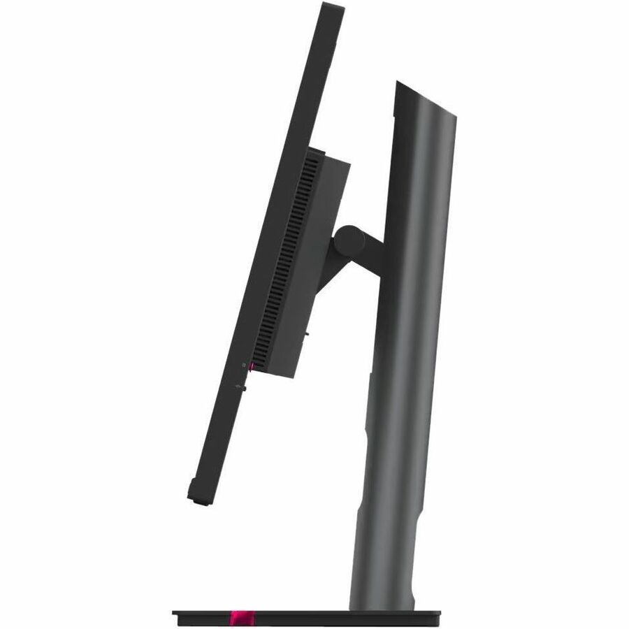 Lenovo 63D1RAR1US ThinkVision P32p-30 32" Class 4K UHD LED Monitor - 16:9