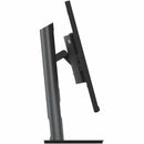 Lenovo 63D1RAR1US ThinkVision P32p-30 32" Class 4K UHD LED Monitor - 16:9