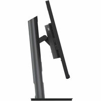 Lenovo 63D1RAR1US ThinkVision P32p-30 32" Class 4K UHD LED Monitor - 16:9