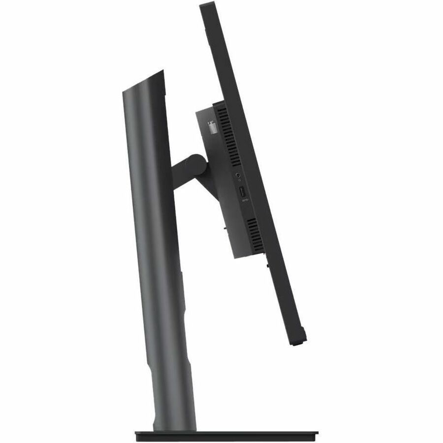 Lenovo 63D1RAR1US ThinkVision P32p-30 32" Class 4K UHD LED Monitor - 16:9