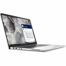 Dell 647N0 Pro 16 Plus PB16250 16" Copilot+ PC Notebook - Intel Core Ultra 7