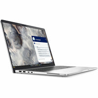 Dell 647N0 Pro 16 Plus PB16250 16" Copilot+ PC Notebook - Intel Core Ultra 7