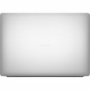 Dell 647N0 Pro 16 Plus PB16250 16" Copilot+ PC Notebook - Full HD Plus