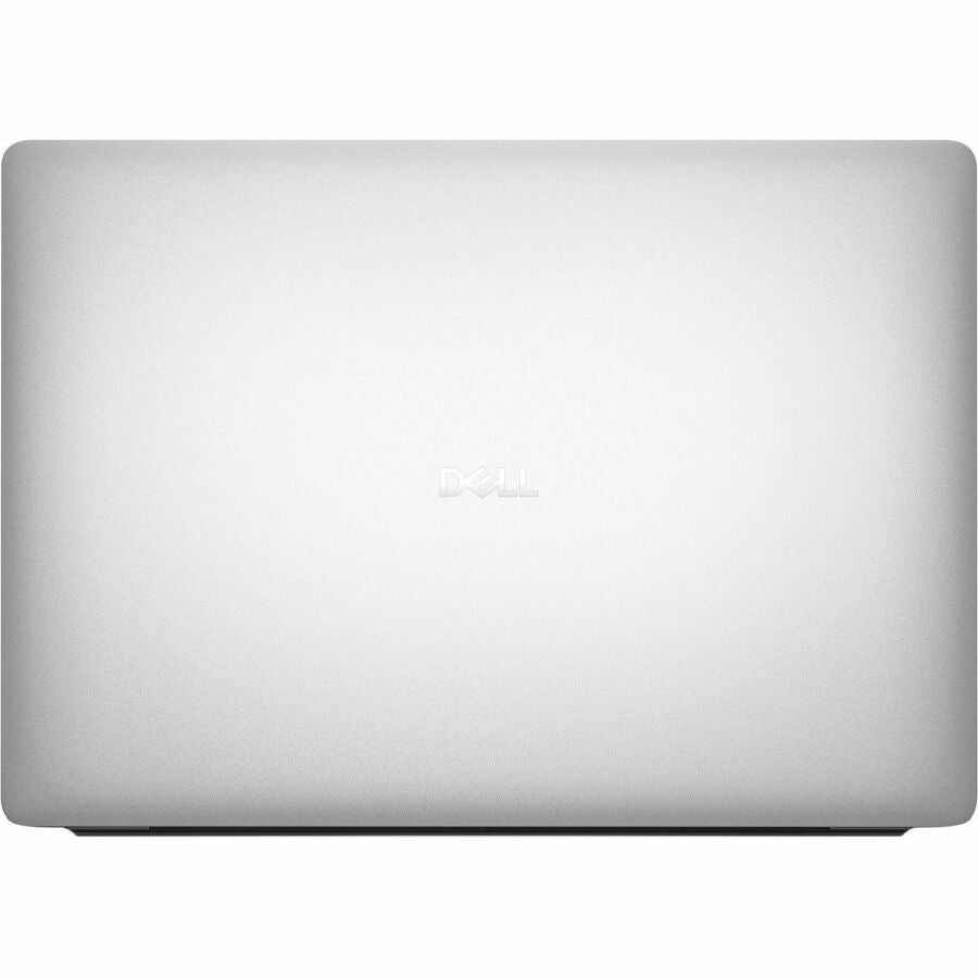 Dell 647N0 Pro 16 Plus PB16250 16" Copilot+ PC Notebook - Full HD Plus