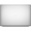 Dell 647N0 Pro 16 Plus PB16250 16" Copilot+ PC Notebook - Intel Core Ultra 7