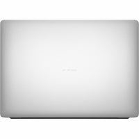 Dell 647N0 Pro 16 Plus PB16250 16" Copilot+ PC Notebook - Intel Core Ultra 7