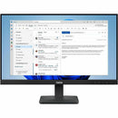 Lenovo 64B5KAT1UZ ThinkVision S24-4e 23.8 inch Monitor - Full HD