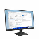 Lenovo 64B5KAT1UZ ThinkVision S24-4e 23.8 inch Monitor - Full HD