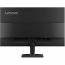 Lenovo 64B5KAT1UZ ThinkVision S24-4e 23.8 inch Monitor - Full HD