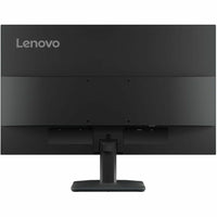 Lenovo 64B5KAT1UZ ThinkVision S24-4e 23.8 inch Monitor - Full HD