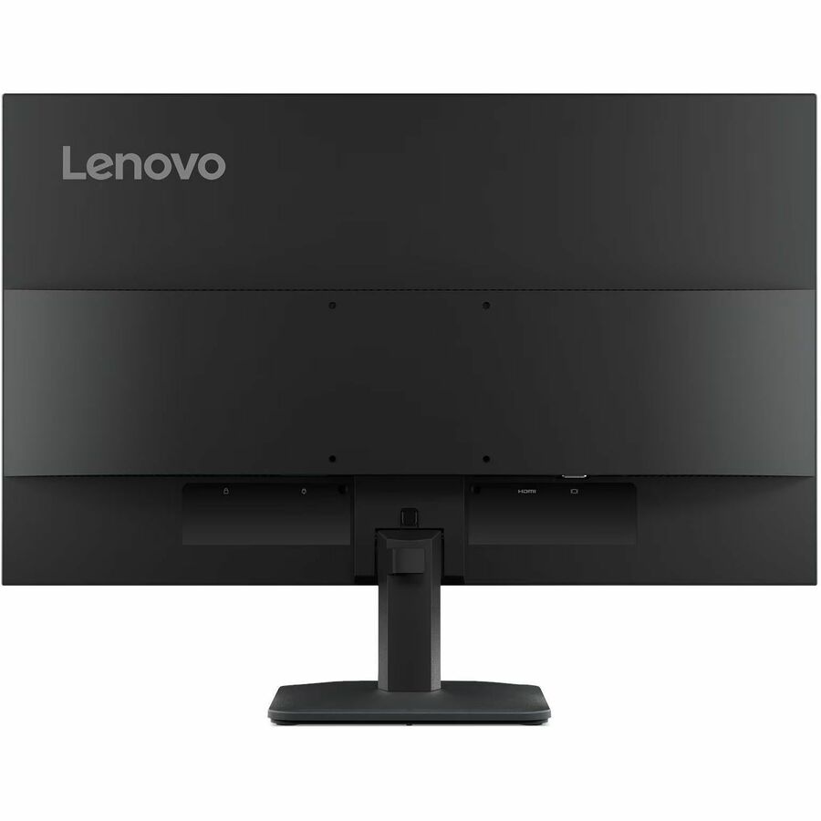 Lenovo 64B5KAT1UZ ThinkVision S24-4e 23.8 inch Monitor - Full HD