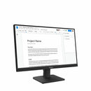 Lenovo 64CBKAT6US ThinkVision S22-4e 22" Class Full HD LED Monitor - 16:9