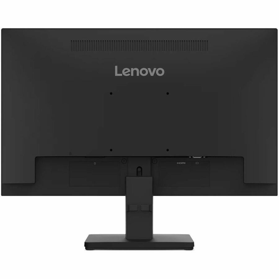 Lenovo 64CBKAT6US ThinkVision S22-4e 22" Class Full HD LED Monitor - 16:9