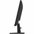 Lenovo 64CBKAT6US ThinkVision S22-4e 22" Class Full HD LED Monitor - 16:9